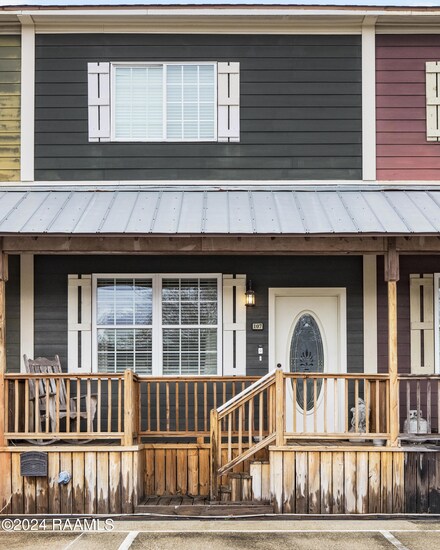 107 Saint Germaine Cir, Lafayette, LA 70506