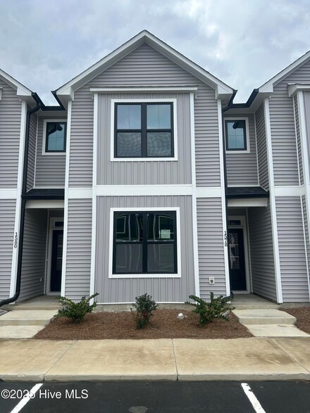 1578 Dusk Cove, Winnabow, NC 28479