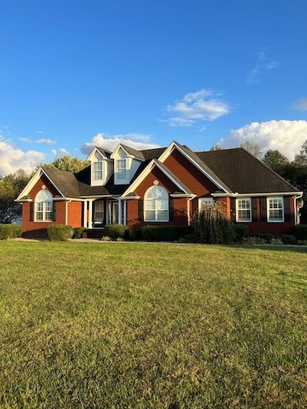 674 A Old Highway 52 E, Bethpage, TN 37022