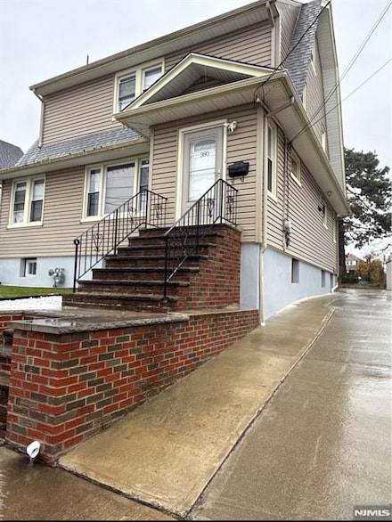 380 Semel Ave Unit House, Garfield, NJ 07026