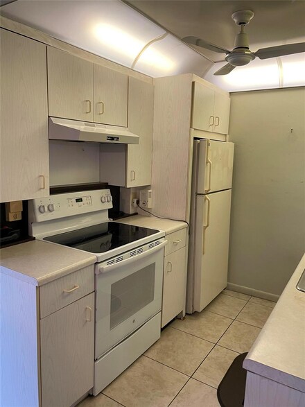 1010 Exeter A, Boca Raton, FL 33434
