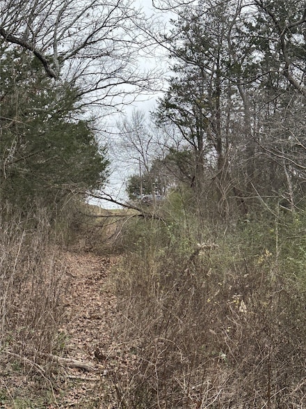 621 W Munson St, Denison, TX 75020