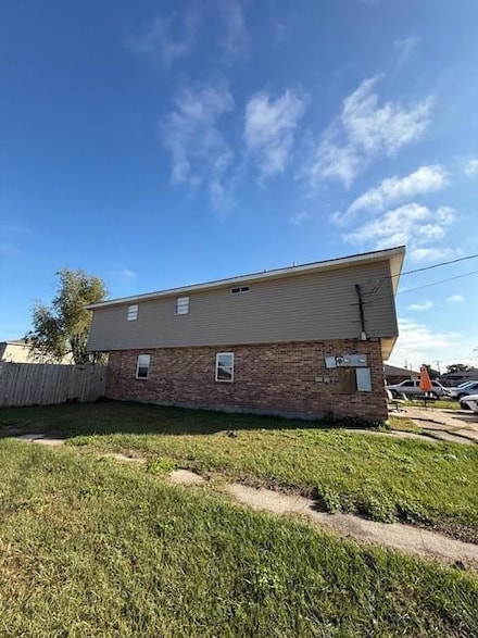 200 22 27th St, Kenner, LA 70062