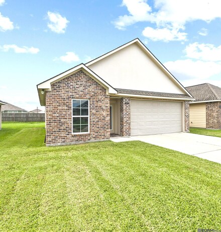 5677 Magnolia de Christophe Dr, Carville, LA 70721