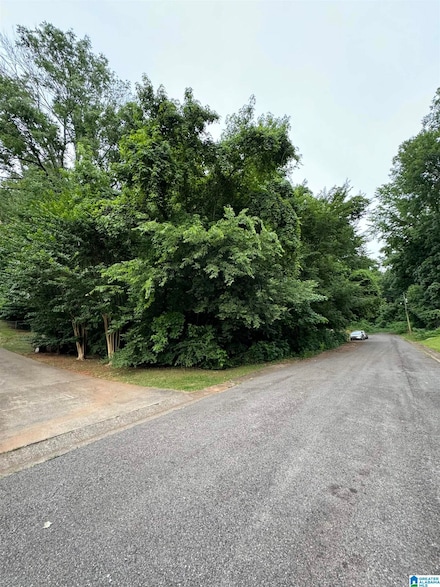 1863 Sweetbriar Ln Unit 20/3, Birmingham, AL 35235