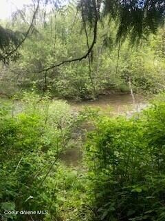 Lot 4 Granite Creek Ln, Bayview, ID 83803