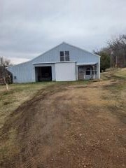 412 Ferndale Rd, Mineral Point, WI 53565