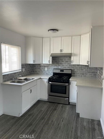 823 Lagoon Ave Unit 7, Wilmington, CA 90744