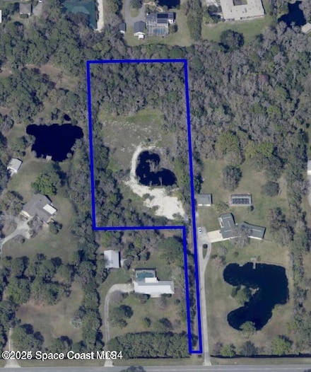 4156 Parkway Dr, Melbourne, FL 32934