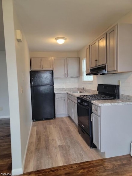 419 Hudson St, Hackensack, NJ 07601