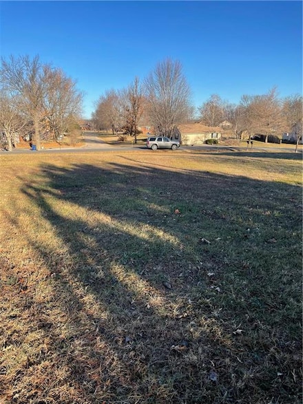 0 Kansa Dr, Ozawkie, KS 66070