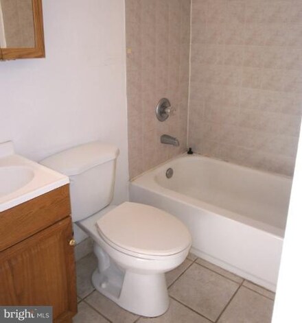 216 Florida Ave NW, Washington, DC 20001