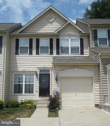 105 Rustic Ct, Perryville, MD 21903