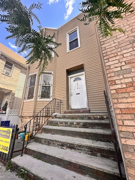 1014 Summit Ave Unit 2, Jersey City, NJ 07307