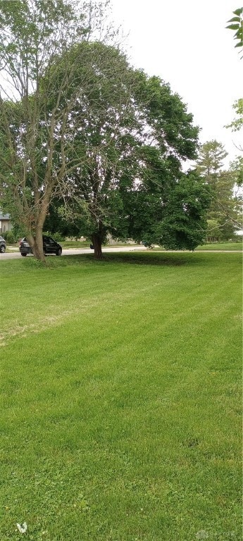 300 Ackton St, Lewisburg, OH 45338