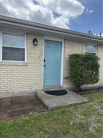 543 Melody Dr, Metairie, LA 70001