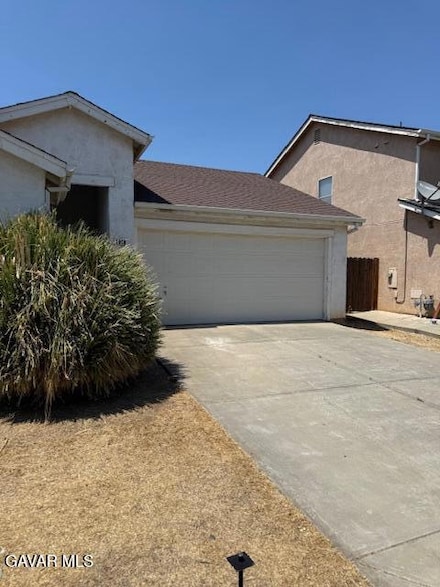 1019 Sparrow Hawk Ln, Patterson, CA 95363