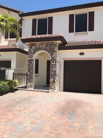 3721 NE 4th St, Homestead, FL 33033