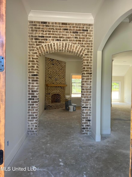 137 Richburg Ct, Pearl, MS 39208