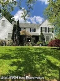 407 Hollywood Ave, Long Branch, NJ 07740