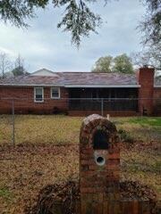 2902 Ramsey Rd, Columbus, GA 31903