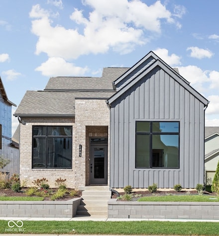 1664 Fernley Dr, Westfield, IN 46074