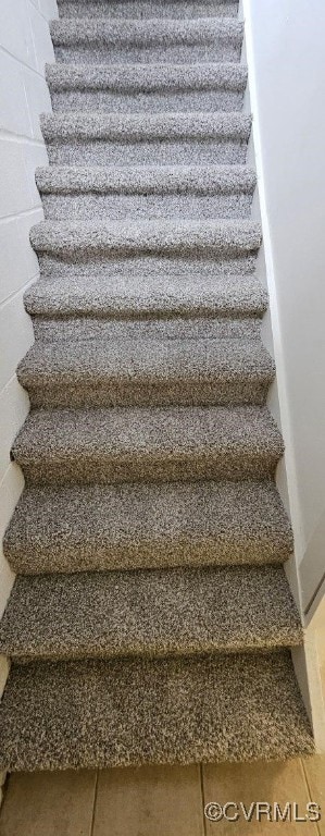 2400 Wistar St, Henrico, VA 23294