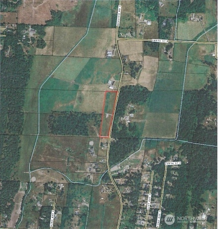 29404 Webster Rd E, Graham, WA 98338