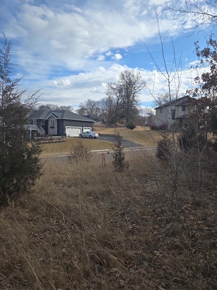 13502 Johnson St, Becker, MN 55308