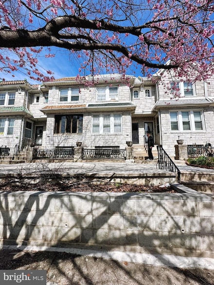 3115 Magee Ave, Philadelphia, PA 19149