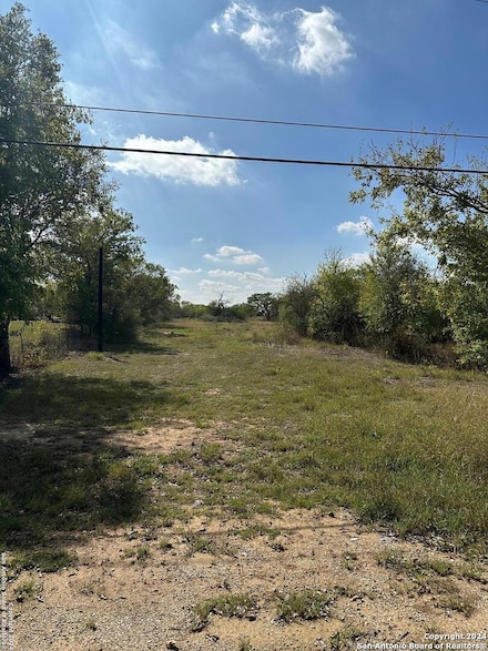 7510 Real Rd, China Grove, TX 78263