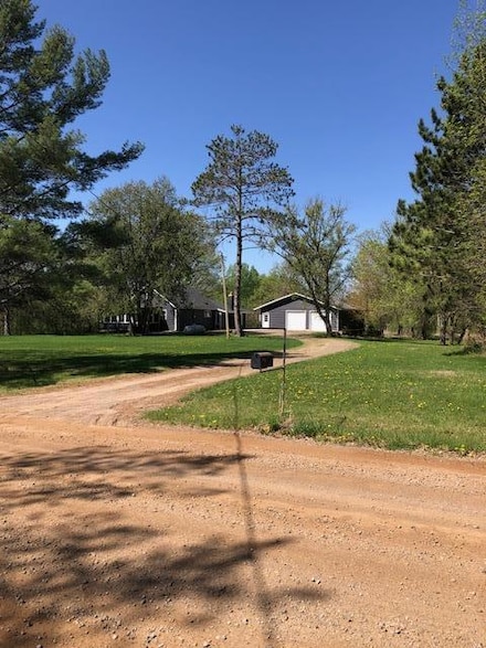 29569 400th Ave, Aitkin, MN 56431