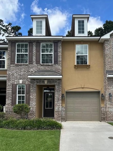 253 Snowy Egret Ct, Madisonville, LA 70447