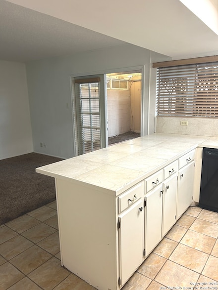 6842 Crown Ridge, San Antonio, TX 78239