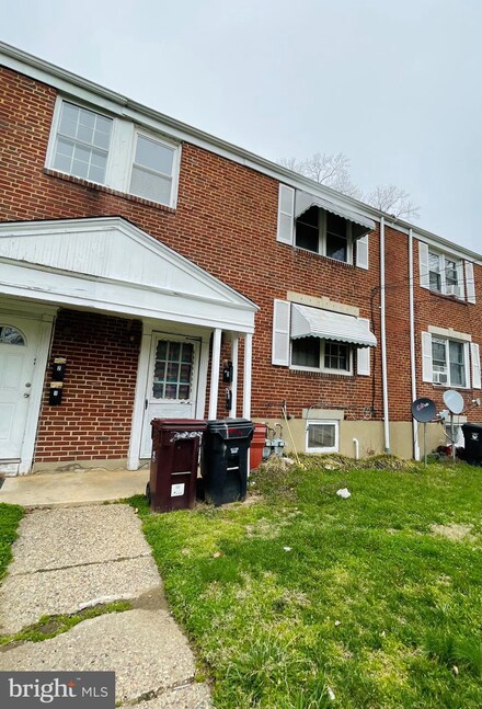 3209 W 2nd St, Wilmington, DE 19805