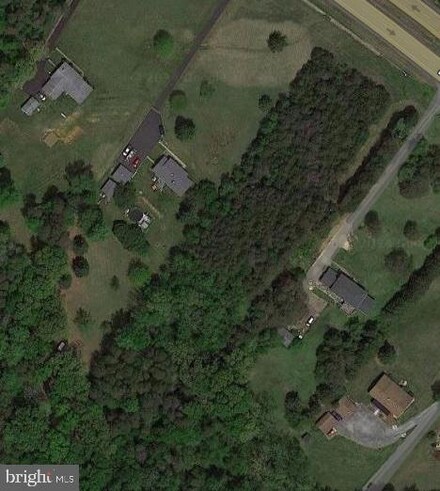 0 Hwy 17 Warrenton Rd Unit VAST2028962, Falmouth, VA 22406
