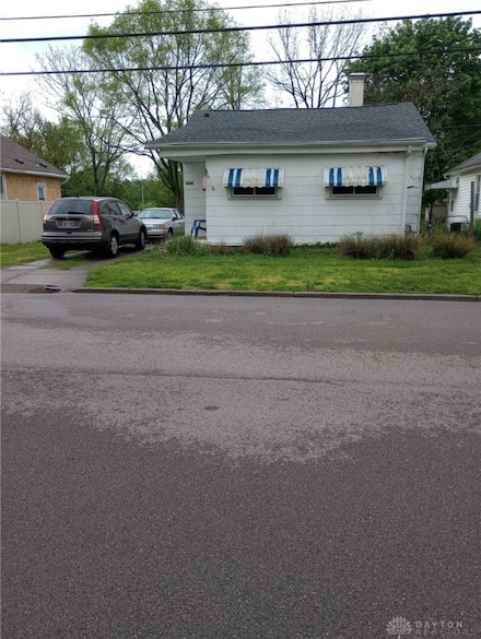 3604 Sellars Rd, Moraine, OH 45439