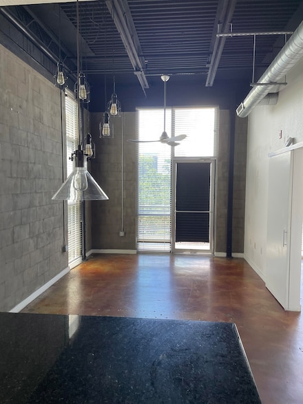 420 N Adams St Unit 501, Tallahassee, FL 32301