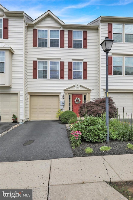3206 Orchard View Rd Unit 32B, Reading, PA 19606