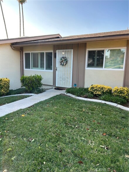 22779 Palm Ave Unit C, Grand Terrace, CA 92313