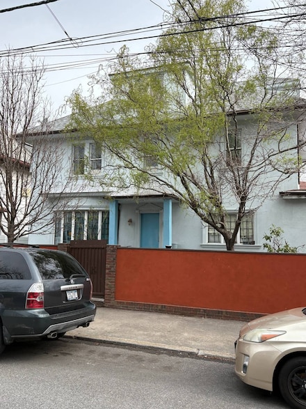 2339 80th St, Brooklyn, NY 11214