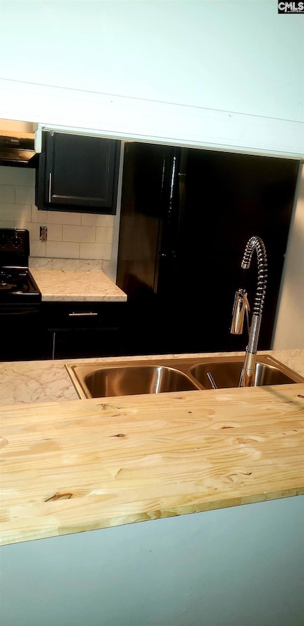 1320 Piney Grove Rd Unit 34, Columbia, SC 29210
