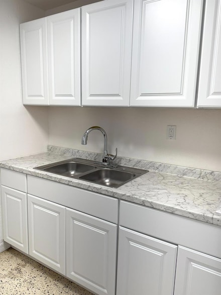225 SW 2nd St Unit 1, Belle Glade, FL 33430