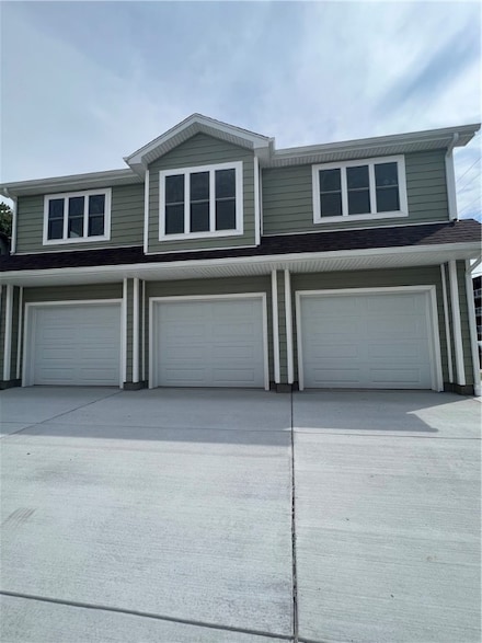 504 Atlantic Ave, Monaca, PA 15061