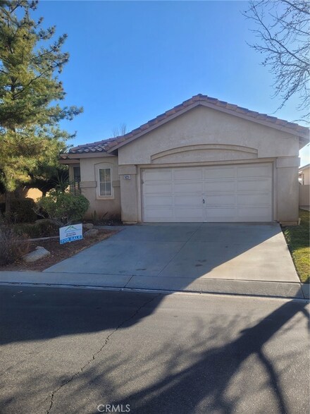6148 Turnberry Dr, Banning, CA 92220