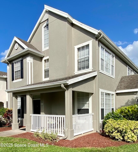 8933 Lee Vista Blvd Unit 2609, Orlando, FL 32829