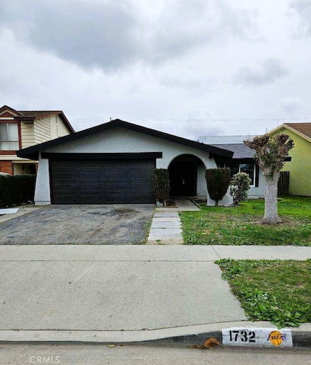 1732 E Cyrene Dr, Carson, CA 90746