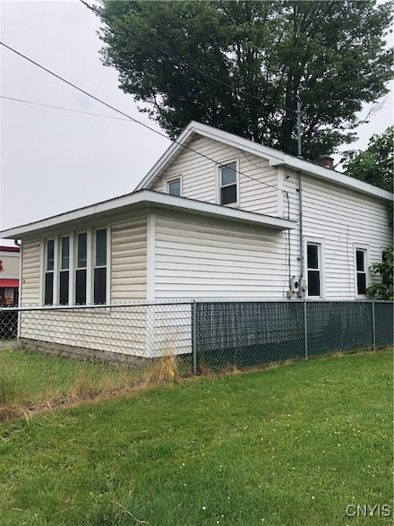 216 S 2nd St, Fulton, NY 13069