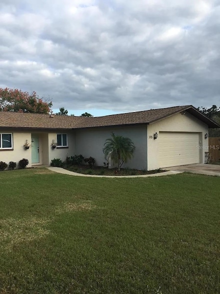 3115 Winchester Dr, Dunedin, FL 34698