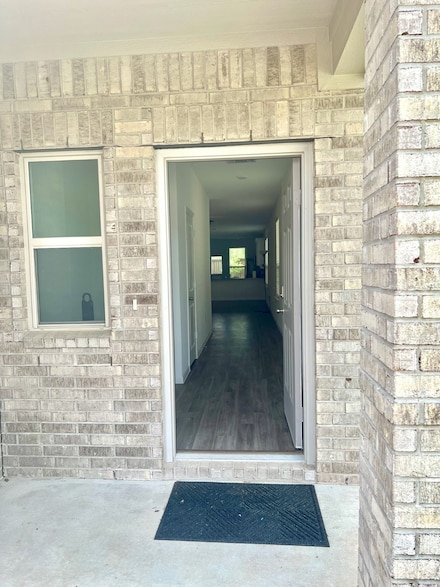 16126 Elbridge Ct, Conroe, TX 77302